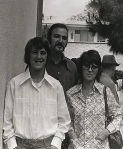 The Mystery of the Singer Who Vanished After Releasing an Alien-Themed Song - image 5