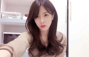 Piano Goddess Lee Hae-in Reveals the Personal Cost of Her Viral Fame - image 4
