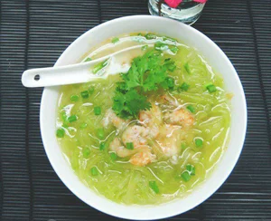 Healthy Dinner Ideas: A Balanced 3-Dish Menu for Easy Weeknight Cooking - image 1