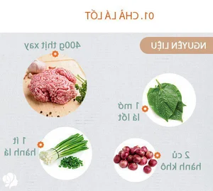 Healthy Dinner Ideas: A Balanced 3-Dish Menu for Easy Weeknight Cooking - image 5