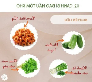 Healthy Dinner Ideas: A Balanced 3-Dish Menu for Easy Weeknight Cooking - image 2