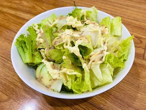 Healthy Dinner Ideas: A Balanced 3-Dish Menu for Easy Weeknight Cooking - image 3