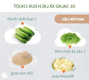 Healthy Dinner Ideas: A Balanced 3-Dish Menu for Easy Weeknight Cooking - image 4