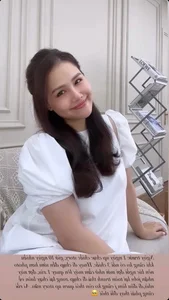 Actress Phanh Lee Embraces Her Gorgeous Postpartum Body Journey - image 7