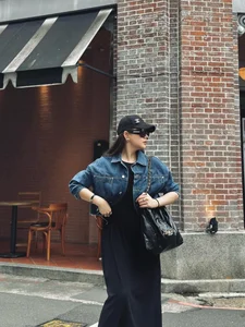 Actress Phanh Lee Embraces Her Gorgeous Postpartum Body Journey - image 5