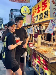 Actress Phanh Lee Embraces Her Gorgeous Postpartum Body Journey - image 3