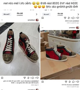 Runner-up Huyen My Faces Backlash Over Controversial Luxury Resale Pricing Drama - image 2