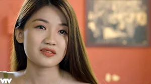 Famous On-Screen Mistresses in Vietnamese Dramas That Sparked Public Outrage - image 4