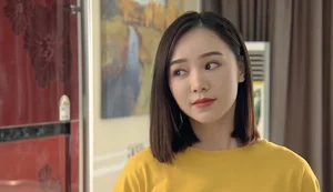 Famous On-Screen Mistresses in Vietnamese Dramas That Sparked Public Outrage - image 0