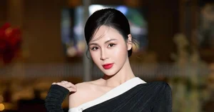 Famous On-Screen Mistresses in Vietnamese Dramas That Sparked Public Outrage - image 5