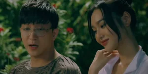 Famous On-Screen Mistresses in Vietnamese Dramas That Sparked Public Outrage - image 2