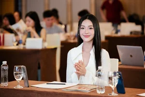 Famous On-Screen Mistresses in Vietnamese Dramas That Sparked Public Outrage - image 3