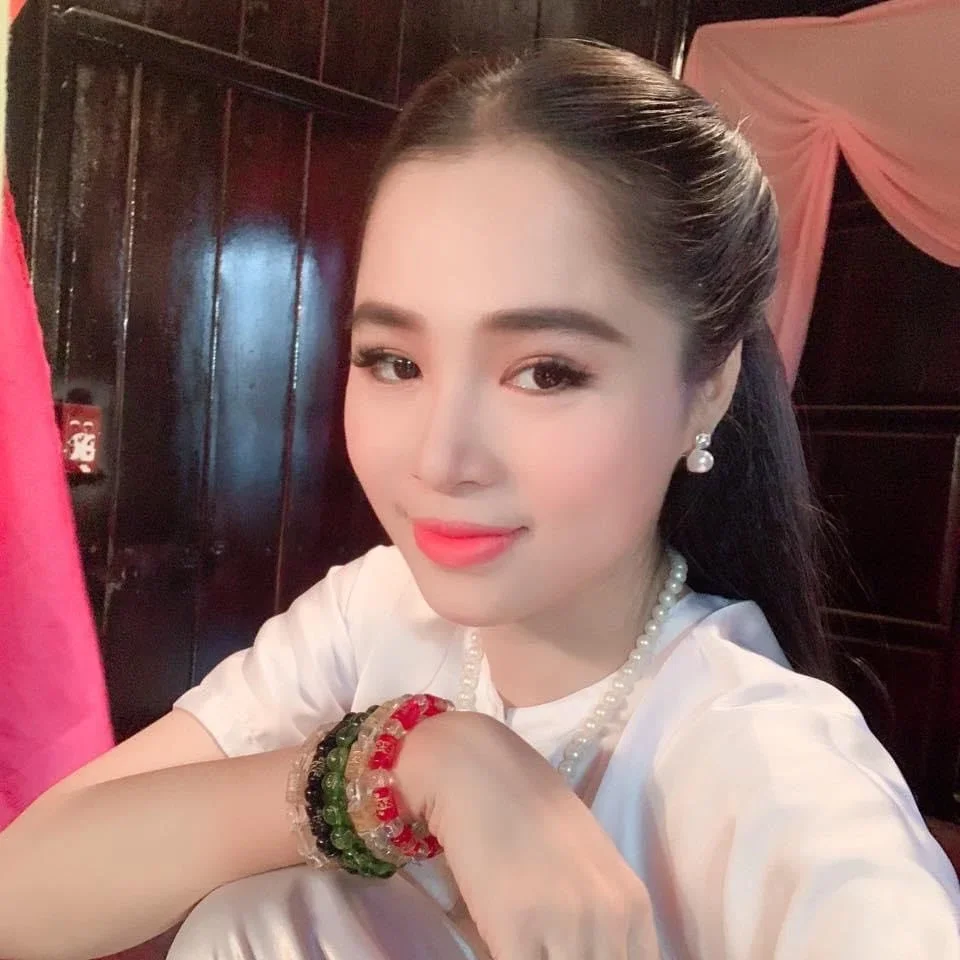 Phuong Le Challenges Hong Loan's Faction Over Alleged 30 Billion VND Loan
