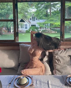 Saigon's Top Influencer Captivates Social Media with Stunning Fitness Results - image 1