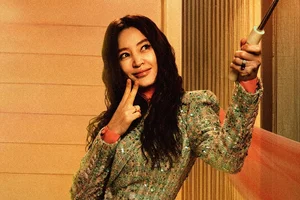 12 New K-Dramas To Check Out In July 2026: The Ultimate Summer Watchlist - image 2
