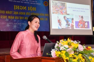 Swimming Legend Anh Vien Celebrates 27th Birthday with Radiant New Look and Inspiring Grace - image 0
