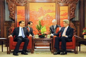 The Life and Legacy of Late Chinese Premier Li Keqiang - image 3