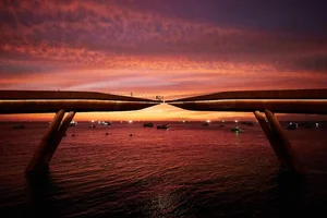 Iconic Architecture in Phu Quoc: Discovering the One-of-a-Kind Coastal Landmarks - image 8