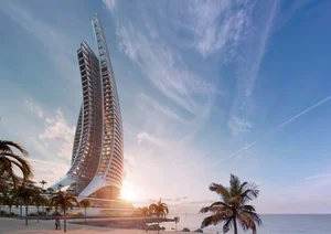 Iconic Architecture in Phu Quoc: Discovering the One-of-a-Kind Coastal Landmarks - image 5