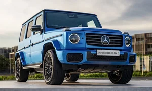 New Electric and Hybrid Cars Launching in Vietnam This April - image 0