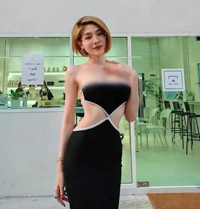 Street Style Controversy: How Bold Fashion Choices are Redefining Public Spaces - image 4