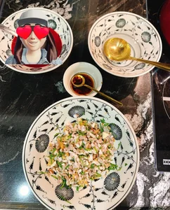 Phuong Oanh Shares Homemade Hotpot and Blood Pudding Recipe: Shark Binh Reacts - image 7