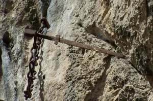 The Most Legendary and Iconic Swords in World History - image 4
