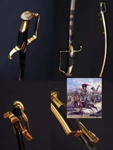 The Most Legendary and Iconic Swords in World History - image 10