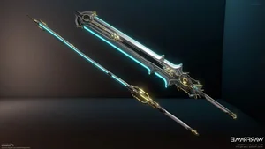 The Most Legendary and Iconic Swords in World History - image 6