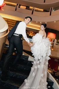 Navigating Fame and Romance: Inside the Lives of Football's Most Talked-About Couples - image 4