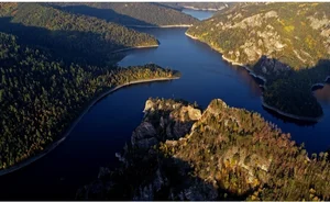 Surprising and Fascinating Facts About Russia You Probably Didn't Know - image 1