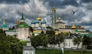 Surprising and Fascinating Facts About Russia You Probably Didn't Know - image 7