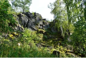 Surprising and Fascinating Facts About Russia You Probably Didn't Know - image 10