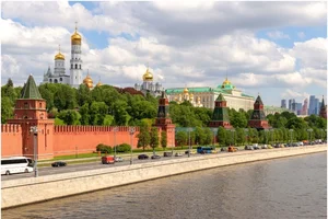 Surprising and Fascinating Facts About Russia You Probably Didn't Know - image 5