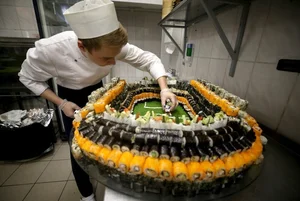 Surprising and Fascinating Facts About Russia You Probably Didn't Know - image 9