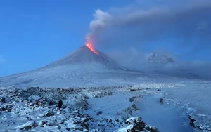 Surprising and Fascinating Facts About Russia You Probably Didn't Know - image 2