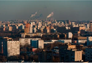 Surprising and Fascinating Facts About Russia You Probably Didn't Know - image 3