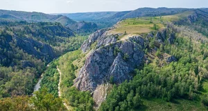 Surprising and Fascinating Facts About Russia You Probably Didn't Know - image 4