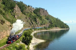 Surprising and Fascinating Facts About Russia You Probably Didn't Know - image 6