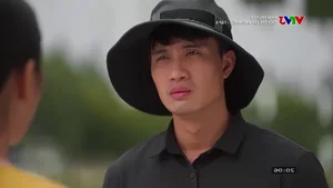 Emotional Reunion in How Much Is Youth Episode 5: A Son's Heartbreak Over His Mother's Cold Gesture - image 2