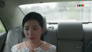 Emotional Reunion in How Much Is Youth Episode 5: A Son's Heartbreak Over His Mother's Cold Gesture - image 4