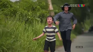 Emotional Reunion in How Much Is Youth Episode 5: A Son's Heartbreak Over His Mother's Cold Gesture - image 0