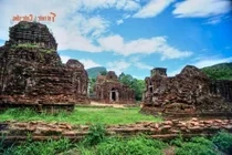 Mysterious Po Klong Garai: The Last Magnificent Tower of Champa Kingdom - image 8