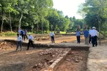 Mysterious Po Klong Garai: The Last Magnificent Tower of Champa Kingdom - image 1