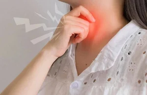 Air Conditioner vs. Fan: Expert Doctor Reveals Which Is Better for Your Sleep Health - image 1