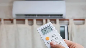 Air Conditioner vs. Fan: Expert Doctor Reveals Which Is Better for Your Sleep Health - image 3