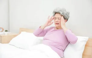 Air Conditioner vs. Fan: Expert Doctor Reveals Which Is Better for Your Sleep Health - image 5