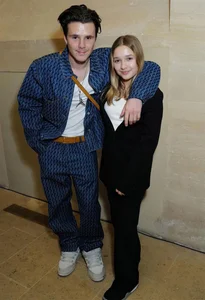 Harper Beckham: The Rising Style Icon at Age 12 - image 9