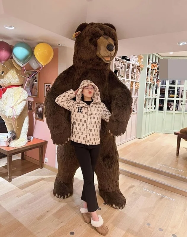Vietnamese Model Quynh Thu Shares Her Dream Pregnancy Life in Germany
