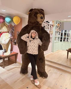 Vietnamese Model Quynh Thu Shares Her Dream Pregnancy Life in Germany - image 0